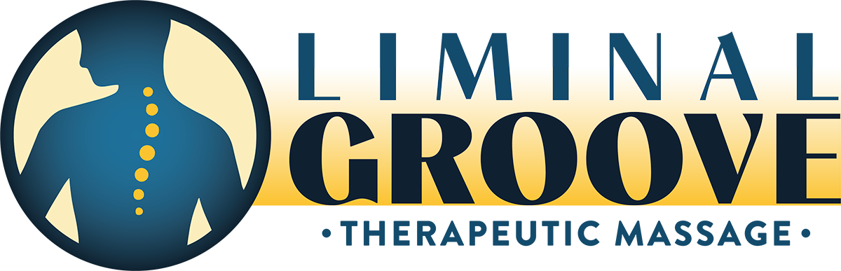 Liminal Groove Therapeutic Massage